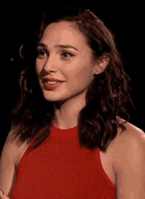 Galgadot gifs